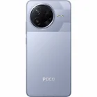 Poco F7 Pro 12+256 Blue [Demo]